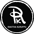 Rakitha Kuruppu